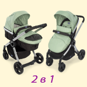 banner1