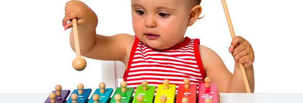 baby toys